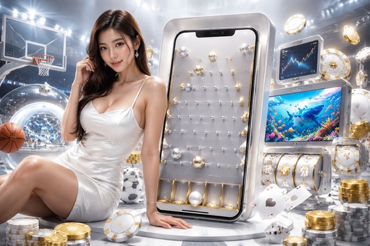 pkr999