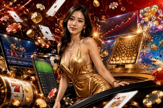pkr999