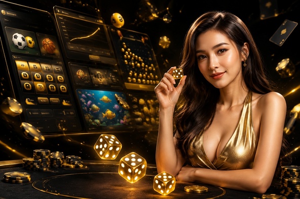 pkr999