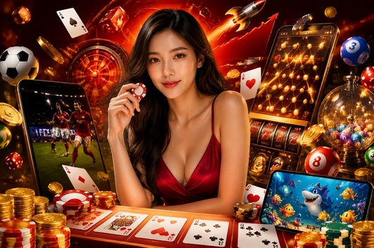 pkr999