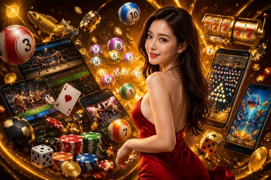 pkr999