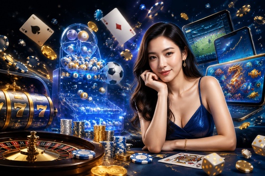 pkr999