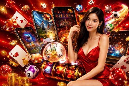 pkr999