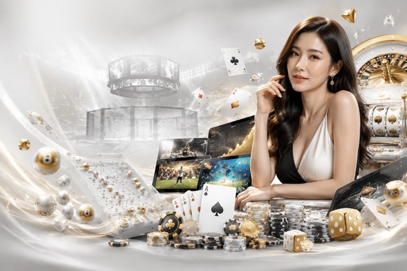 pkr999