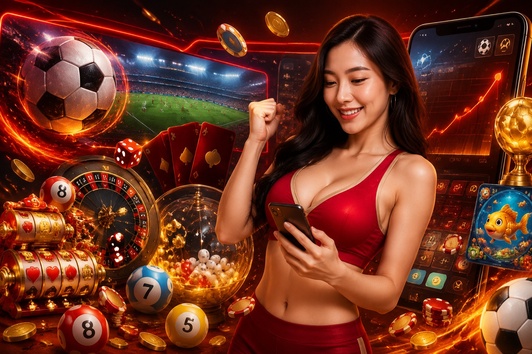 pkr999