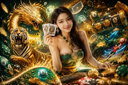 pkr999
