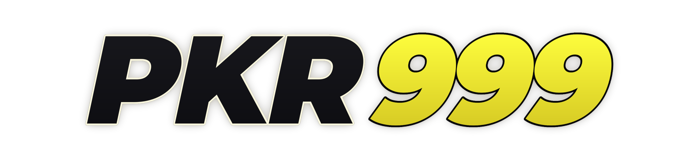 pkr999